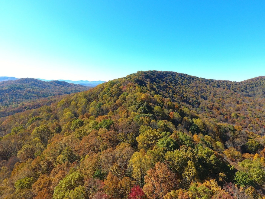 0 Royal Oaks Trail unit 23615967, Young Harris, GA 30582 - photo 1