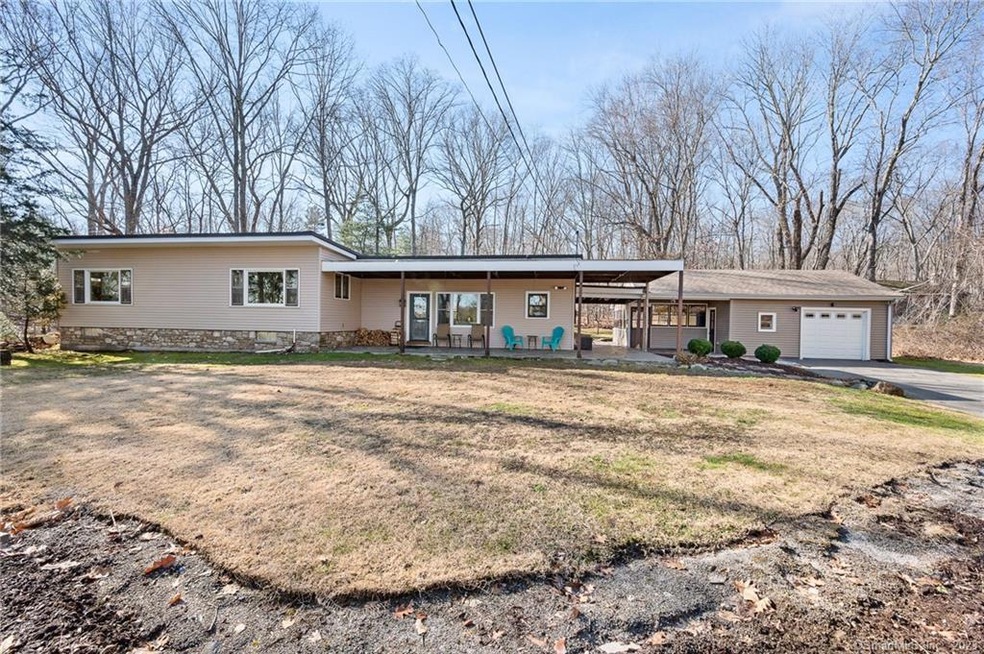 24 Hanover Versailles Rd, Baltic, CT 06330 - photo 1