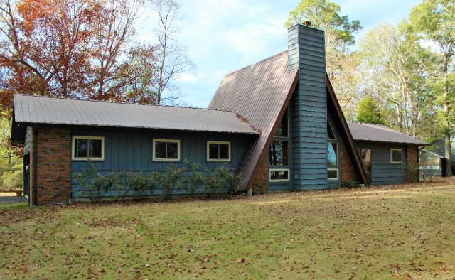 26635 Lakeshore Loop, Andalusia, AL 36421 - photo 1