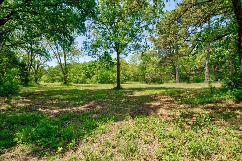 3000 County Road 425, Cleburne, TX 76031 - photo 1