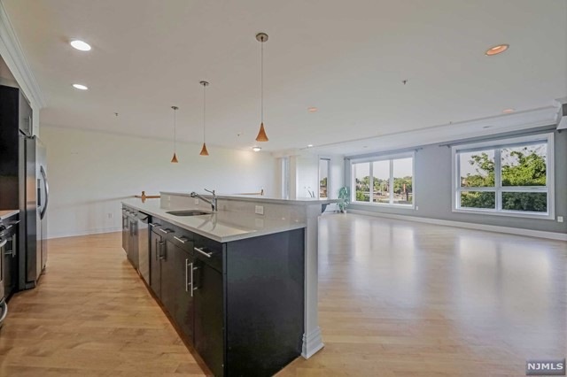 84 Hackensack Plank Rd unit 2, Weehawken, NJ 07086 - photo 1