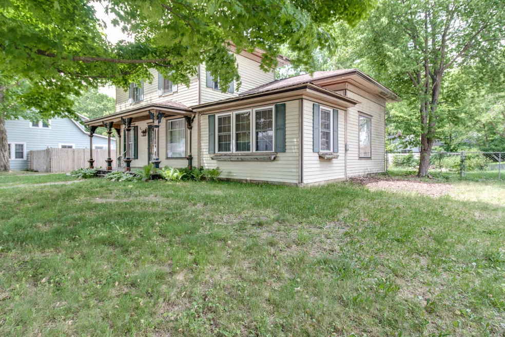 208 w michigan