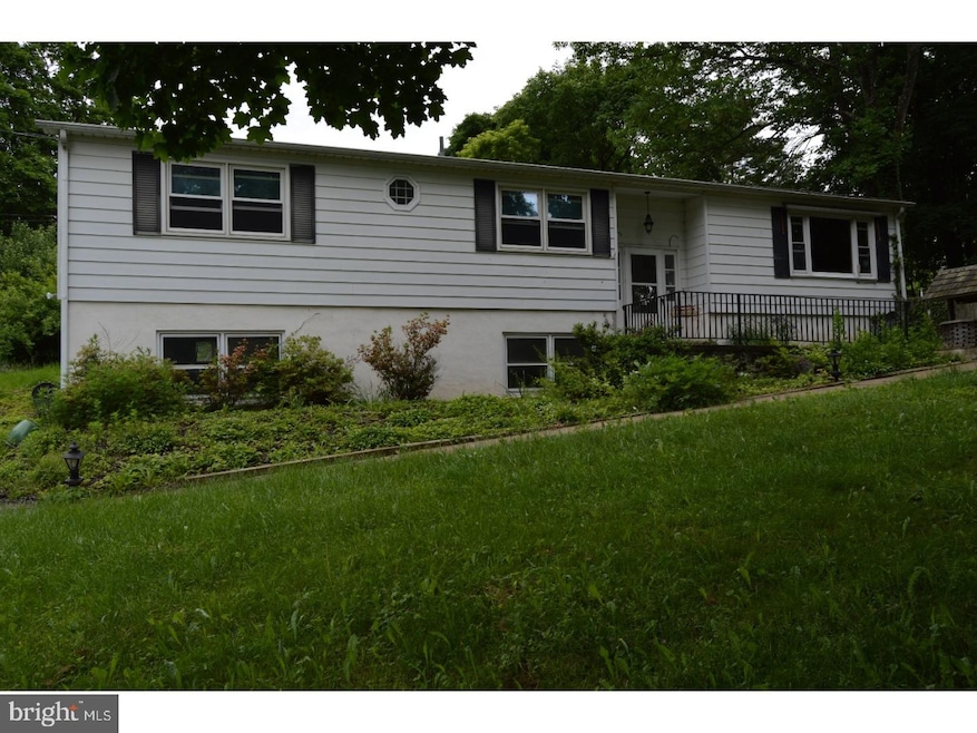 85 Lincoln Ave, Lambertville, NJ 08530 - photo 1