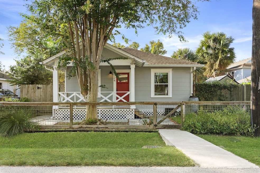 For Rent $3,695/month • Co-Listing Agent