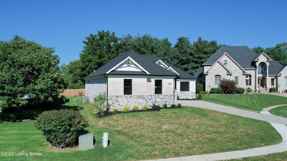 10405 Martinside Dr-1