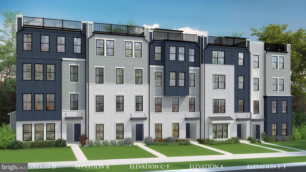 20787 Rumbullion Dr, Sterling, VA 20166 - photo 1