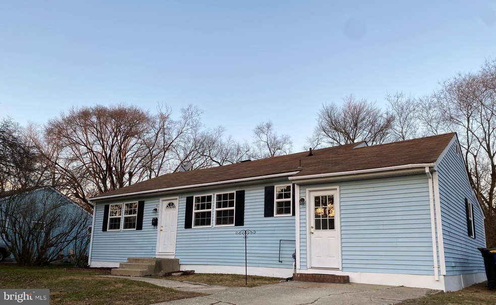 9 Briar Ln, Dover, DE 19904 - photo 1