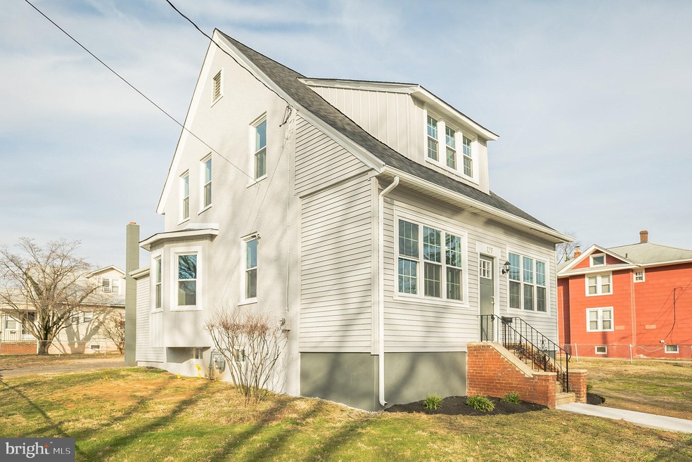 127 Lehigh Ave, Gloucester City, NJ 08030 - photo 1