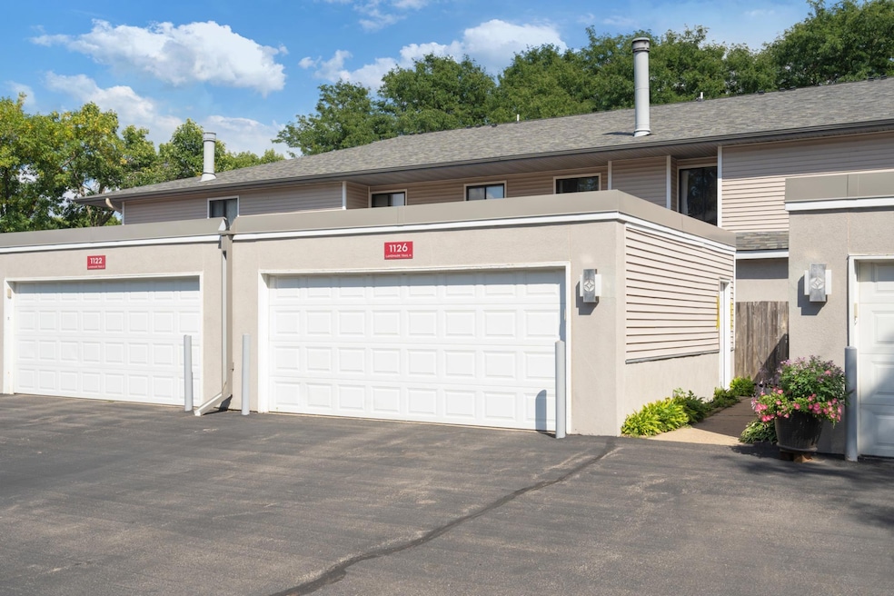 Sold $225,000 • Co-Listing Agent