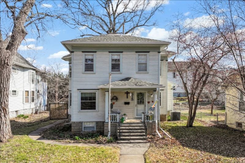 Sold $175,000