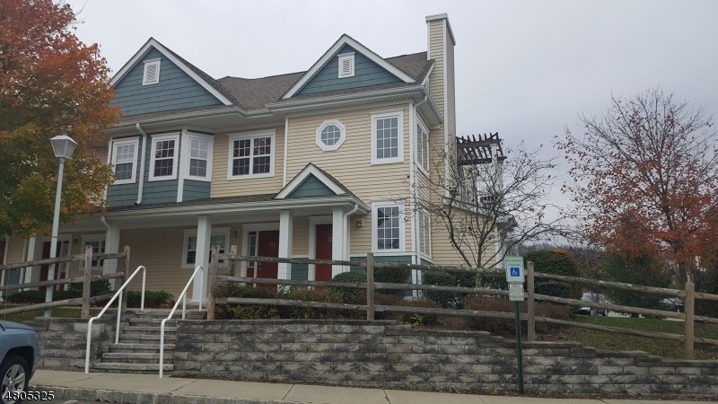 128 Old Farm Dr unit 803, Great Meadows, NJ 07838 - photo 1