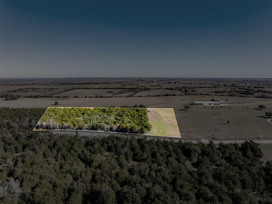 For Sale $573,180 • Co-Listing Agent