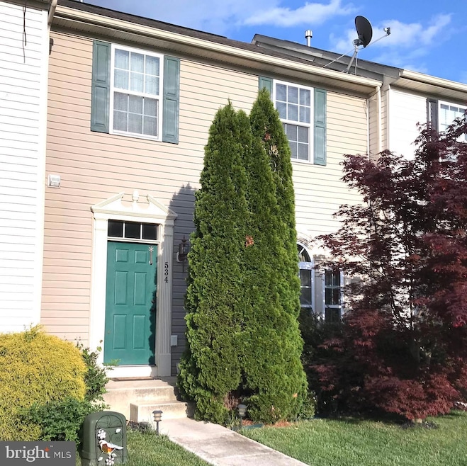 Sold $282,000 • Co-Listing Agent