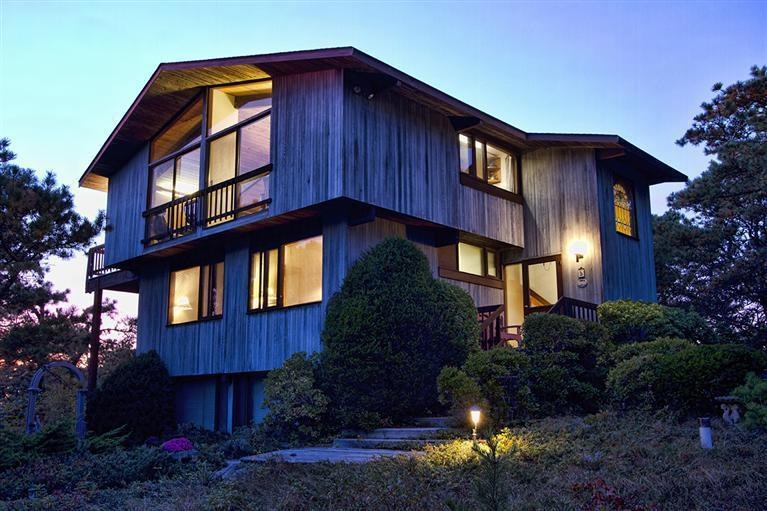 5 Chickadee Ln, Truro, MA 2666 - photo 1