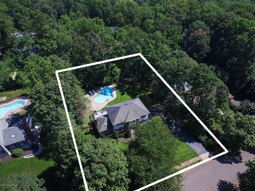 21 Laird Rd, Middletown, NJ 07748 - photo 1