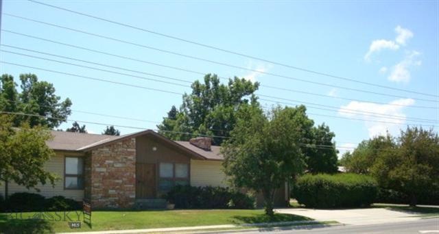 906 Durston Rd, Bozeman, MT 59715 - photo 1