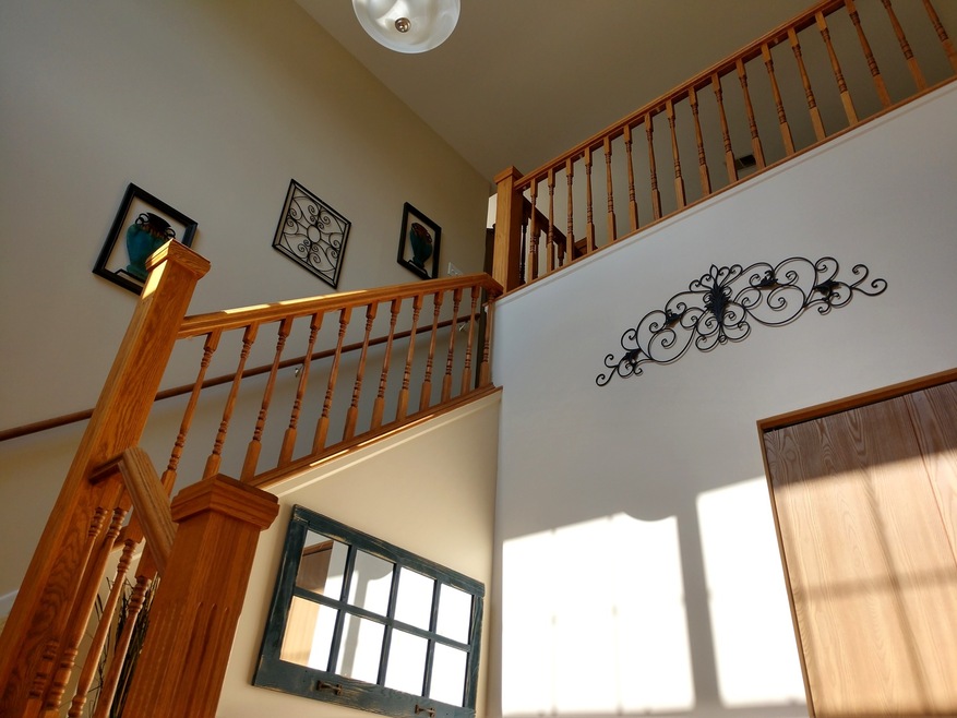 362 Cascade Ln, Oswego, IL 60543 - photo 1