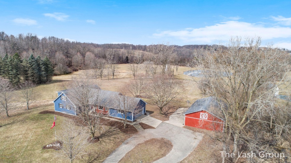 DJI_0005