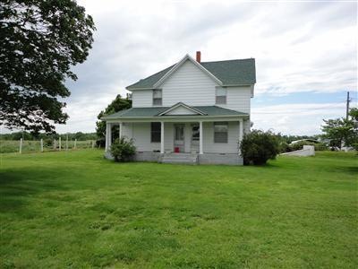 1501 S Gregg Rd, Nixa, MO 65714 - photo 1