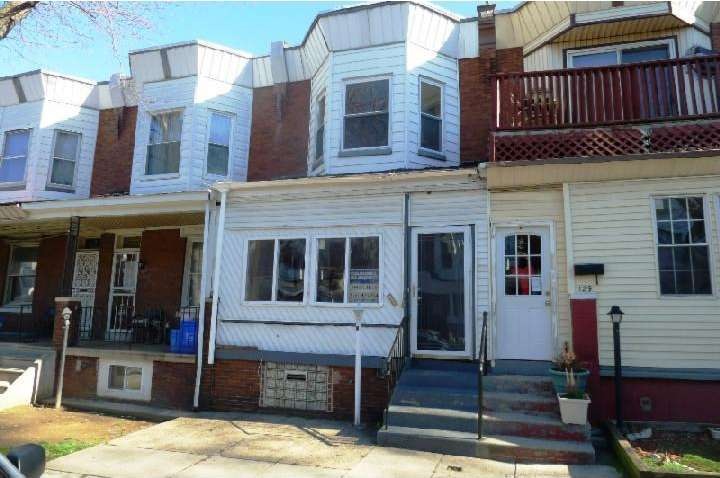 131 N Paxon St, Philadelphia, PA 19139 - photo 1