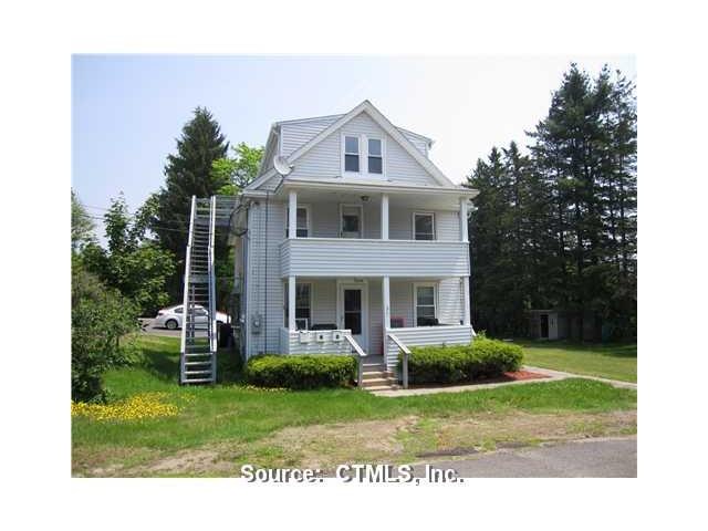 37 Kearney St, Terryville, CT 06786 - photo 1