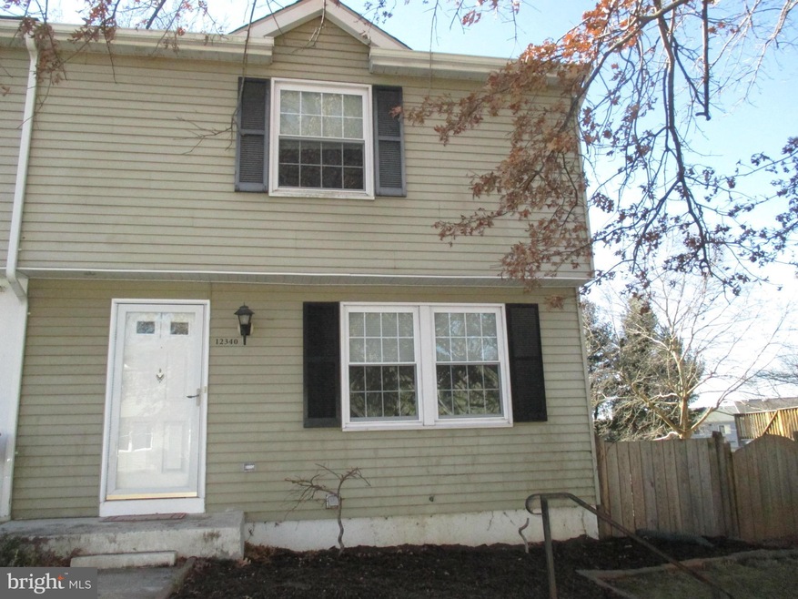 12340 Bonmot Place, Reisterstown, MD 21136 - photo 1