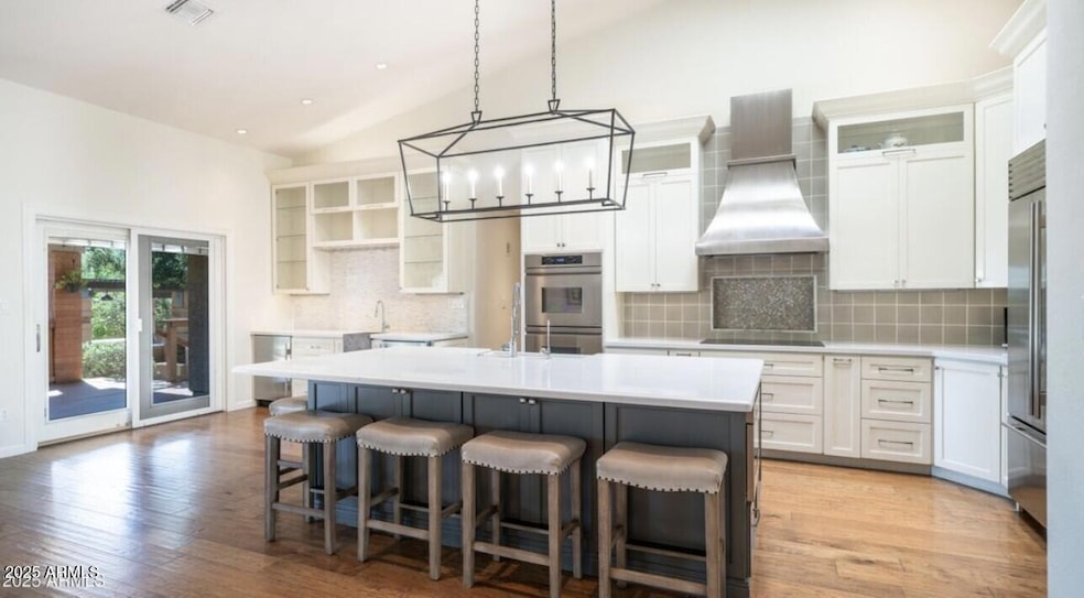 3835 E Talowa St, Phoenix, AZ 85044 - photo 1