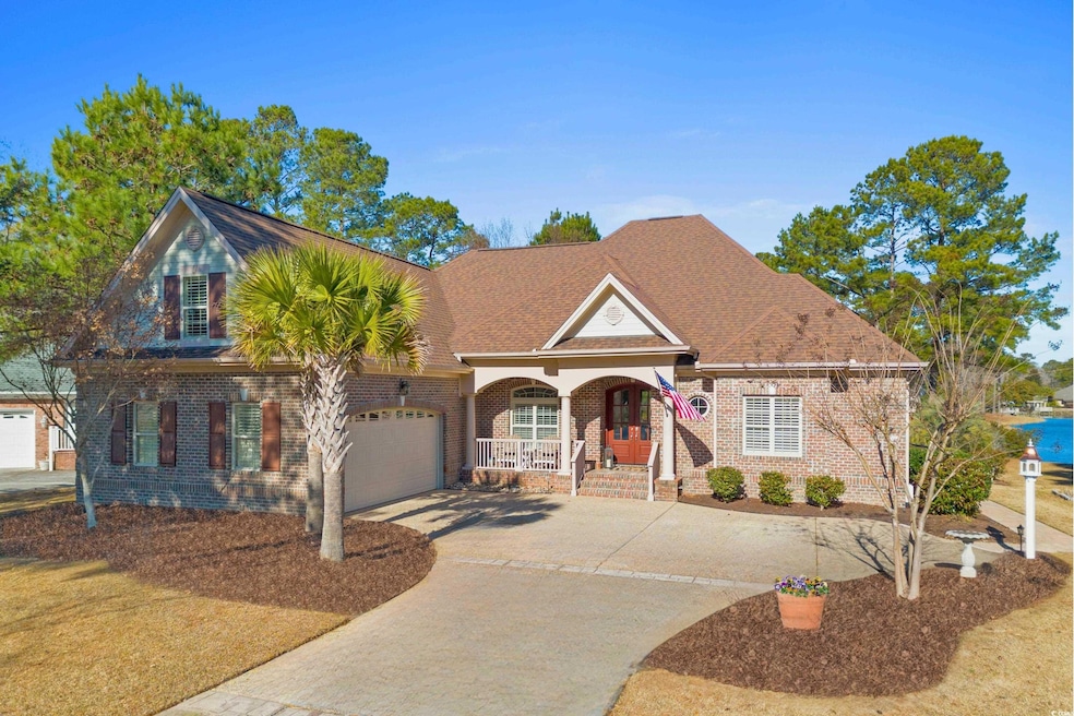 Sold $875,000