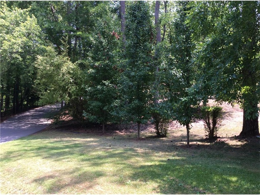 1258 Reeves Station Rd SW, Calhoun, GA 30701 - photo 1