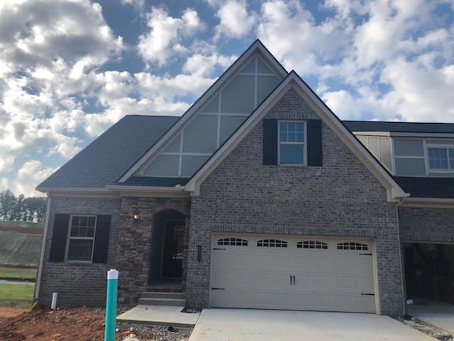 B02DBDD8-AF2E-48C6-B77A-246CA7ECC5AF