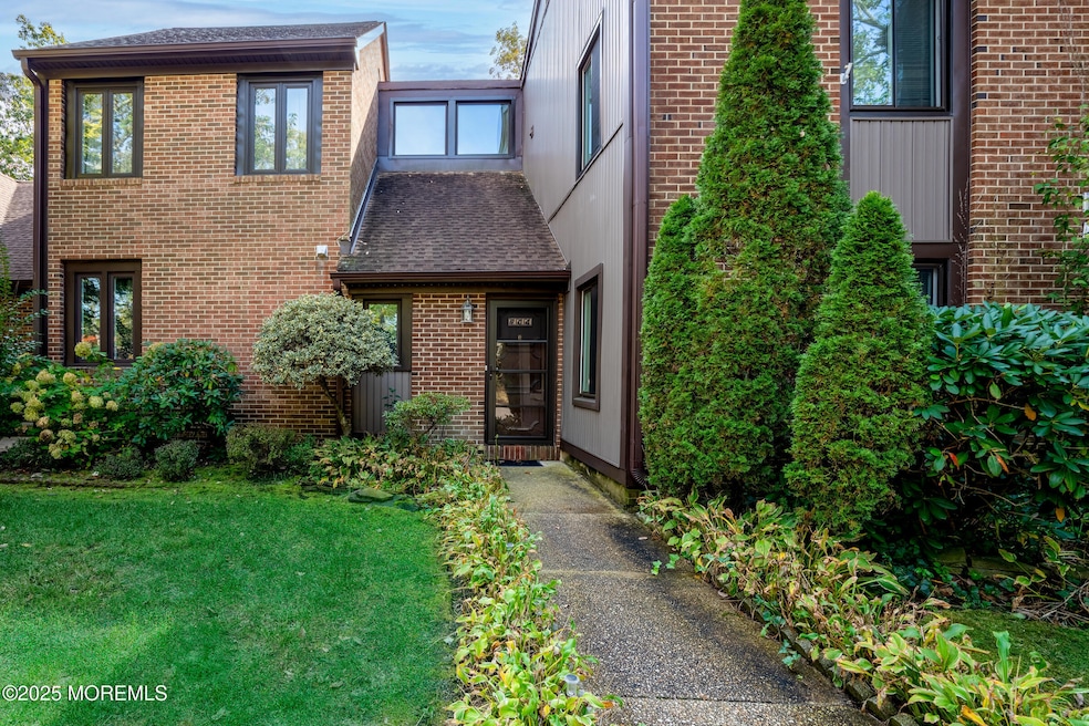 For Rent $2,950/month