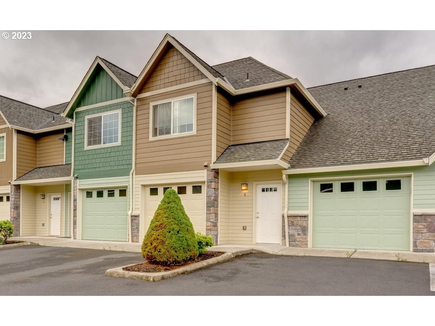 Sold $315,000 • Co-Listing Agent