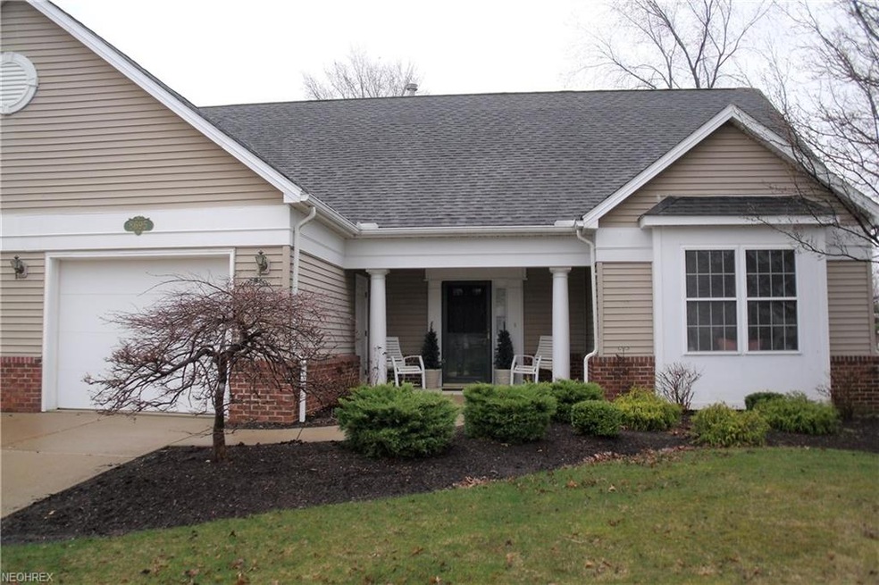 Beautiful 2 bedroom  ranch
