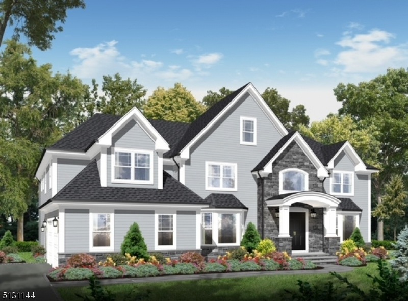 1932 Farmingdale Rd, Scotch Plains, NJ 07076 - photo 1