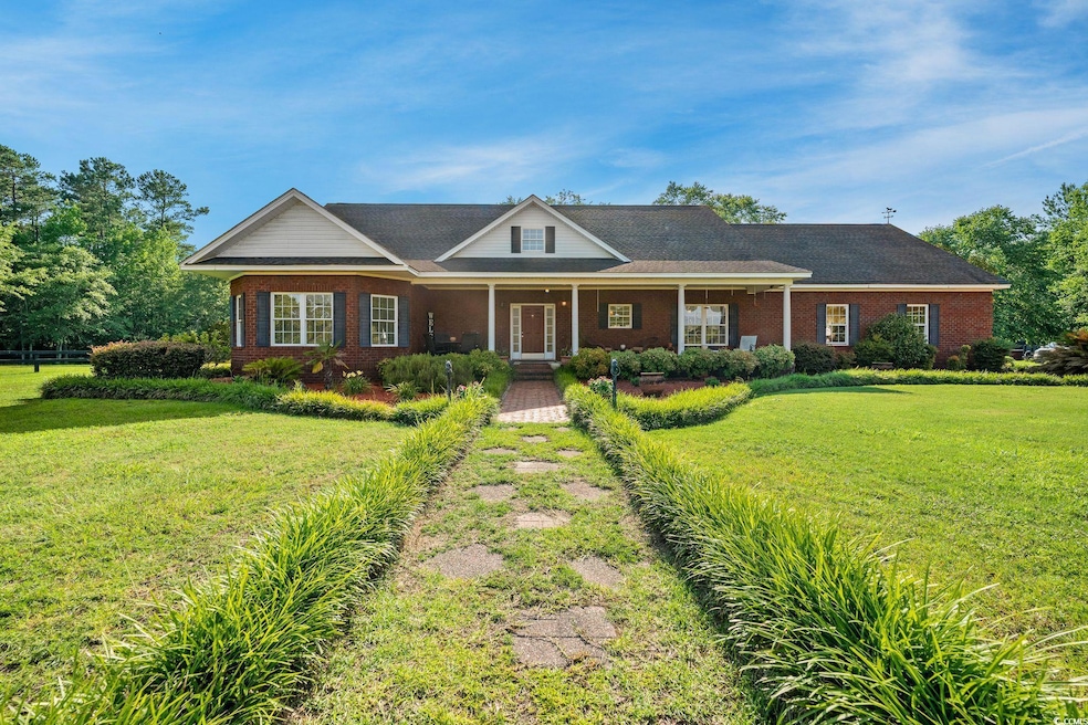 Under Contract $737,500