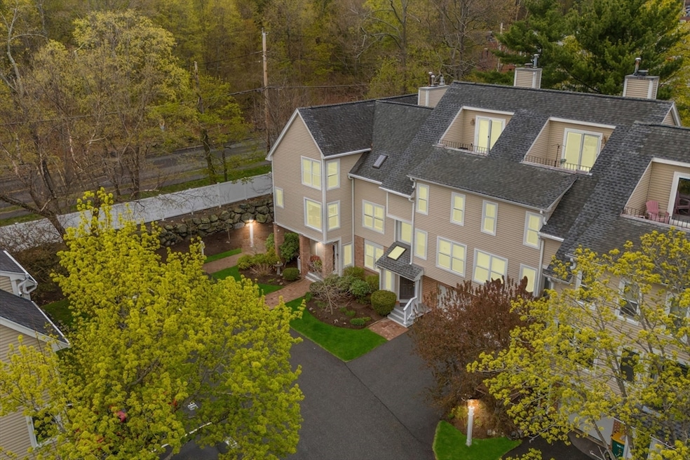 Sold $775,000