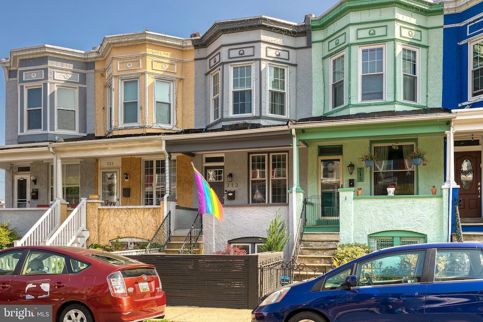 For Rent $3,000/month