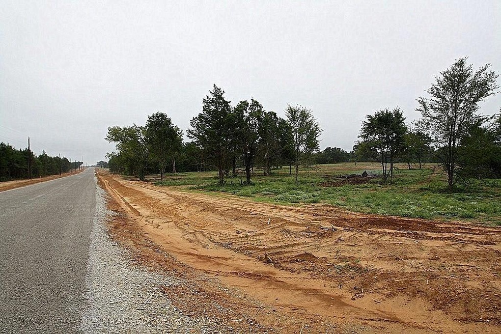TBD 13 County Road 2184, Gainesville, TX 76240 - photo 1