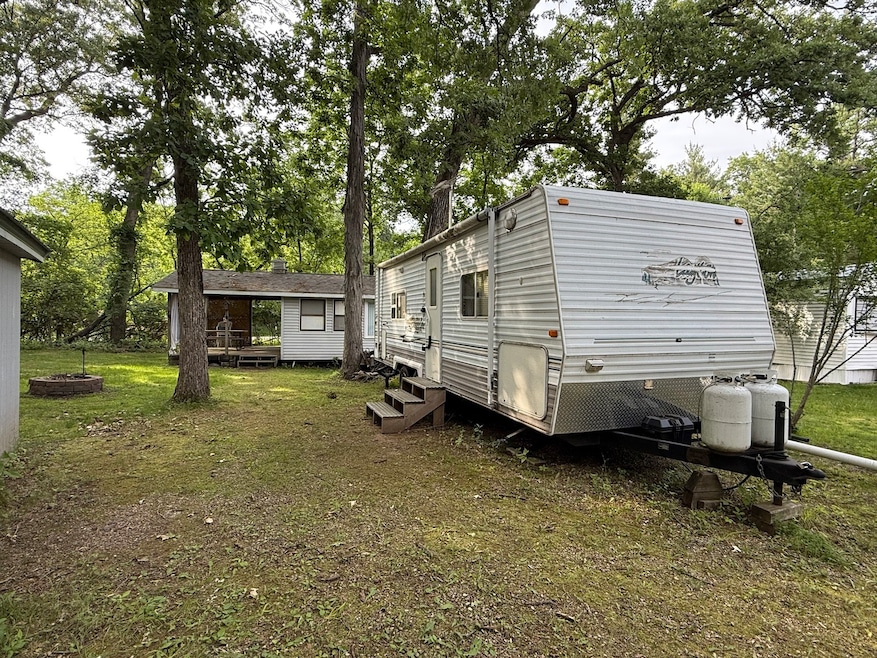 For Sale $39,900