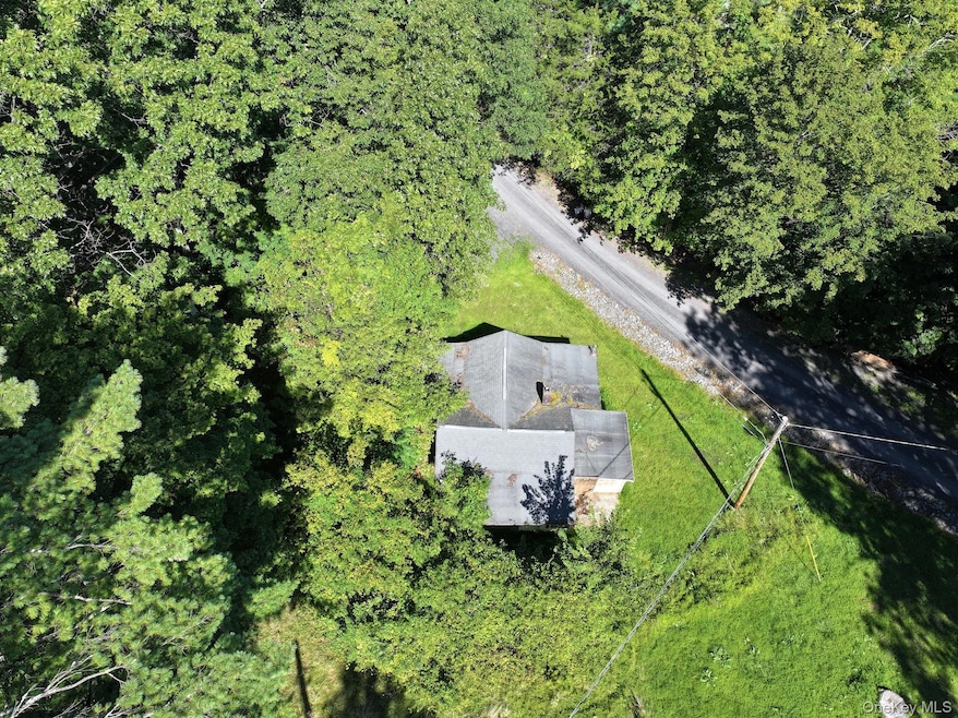 18 Denu Way, Rhinecliff, NY 12574 - photo 1