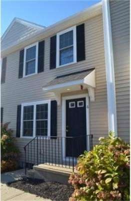 6 Boxberry Ln, Rockland, MA 02370 - photo 1