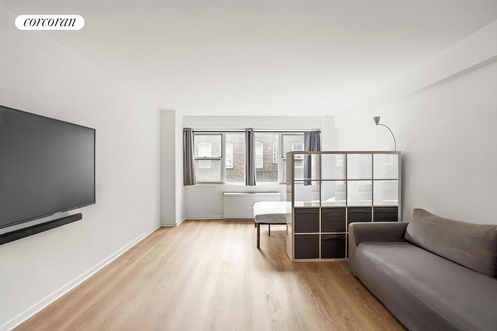 Sold $475,000 • Co-Listing Agent