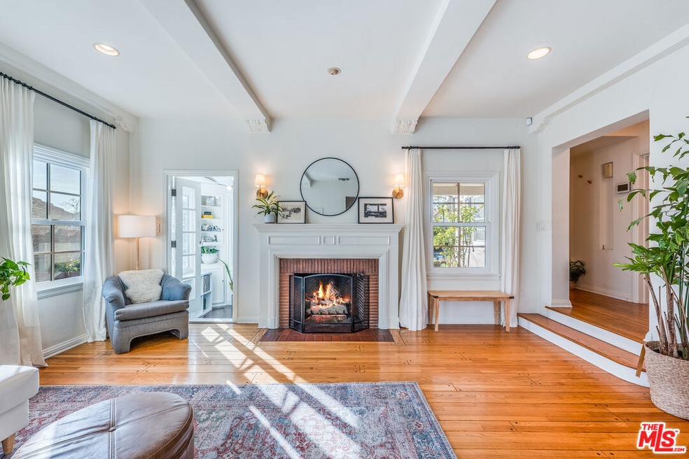 Sold $1,635,000 • Co-Listing Agent