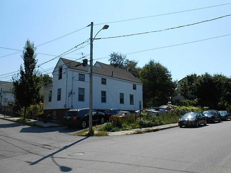 16 Cherry St, Portland, ME 04102 - photo 1