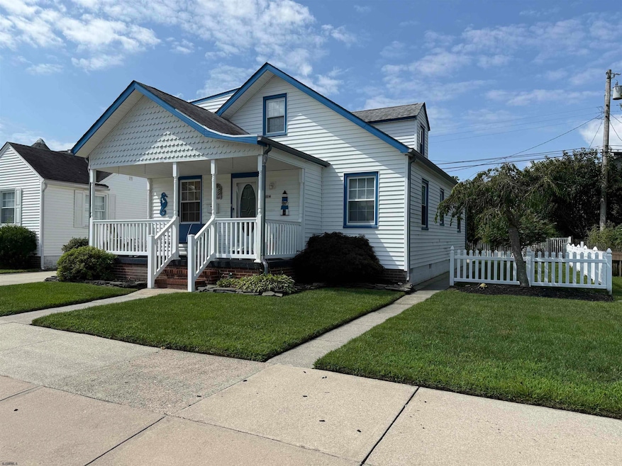 For Rent $2,000/month