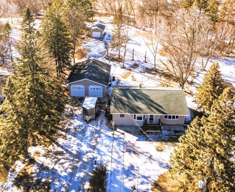 Sold $310,000