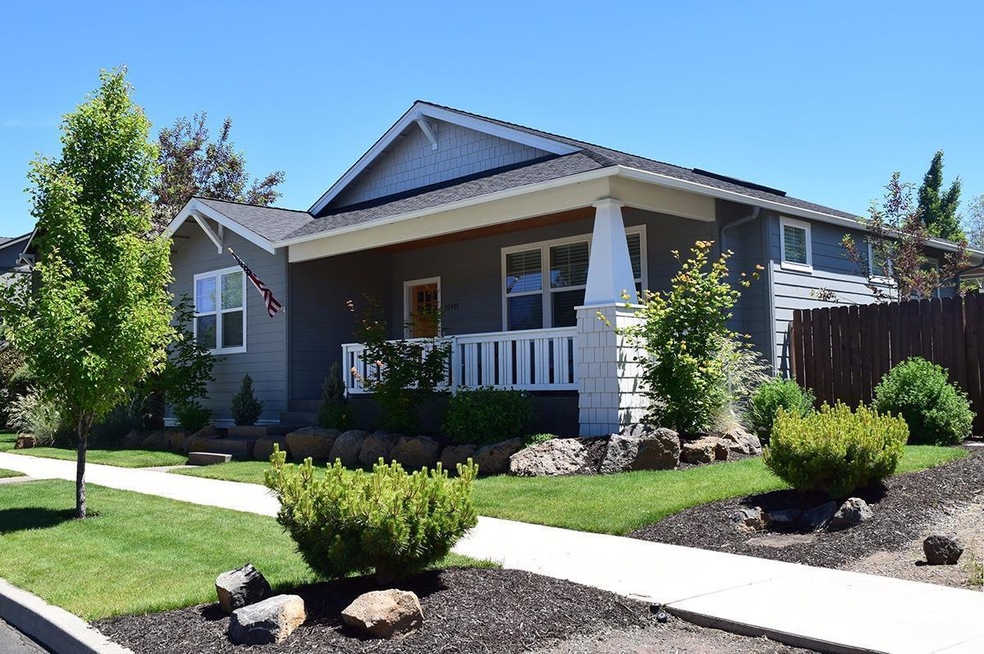 20405 Penhollow Ln, Bend, OR 97702 - photo 1