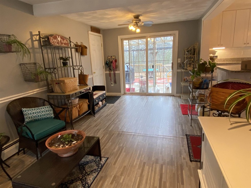 15 Pemigewasset Cir, Derry, NH 03038 - photo 1