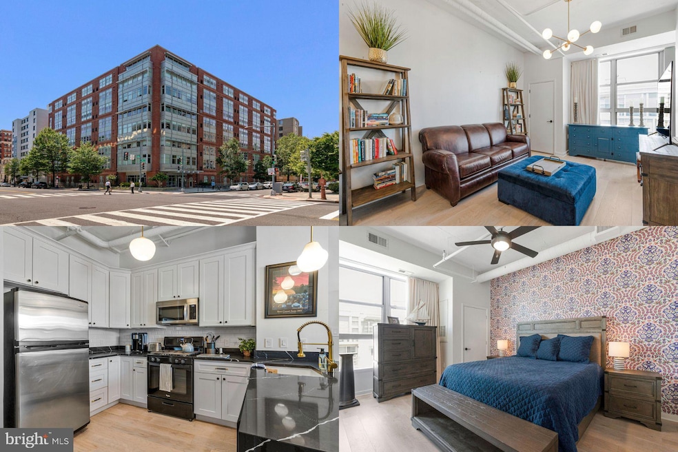 For Sale $475,000 • Co-Listing Agent