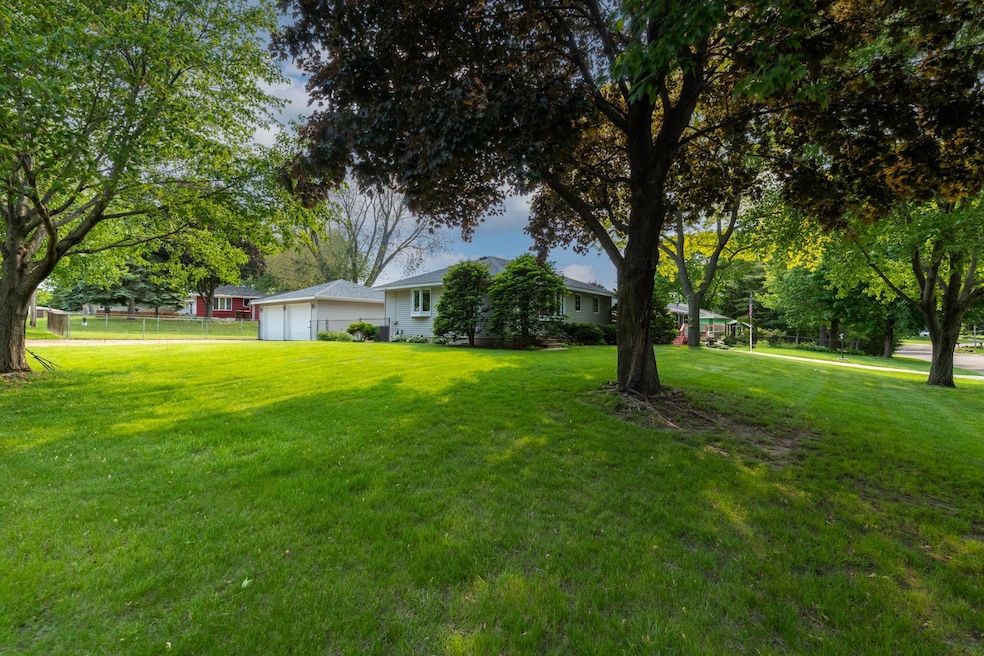 For Sale $289,900